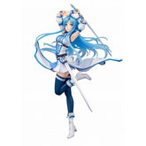 Sword Art Online: Asuna Yuuki - 1/7 Complete Figure